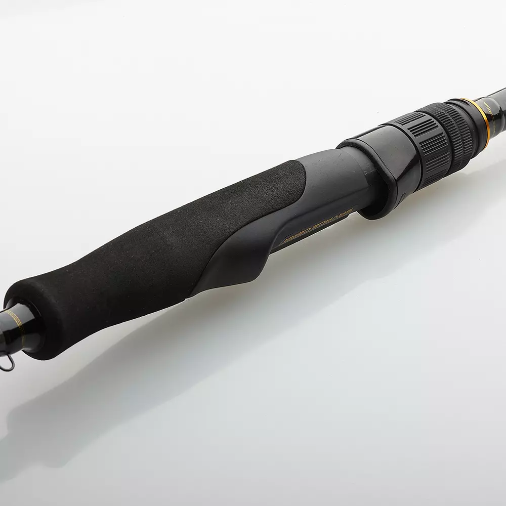 Savage Gear Prut SG2 Streetstyle Specialist 2,08m 4-20gr VÝPRODEJ