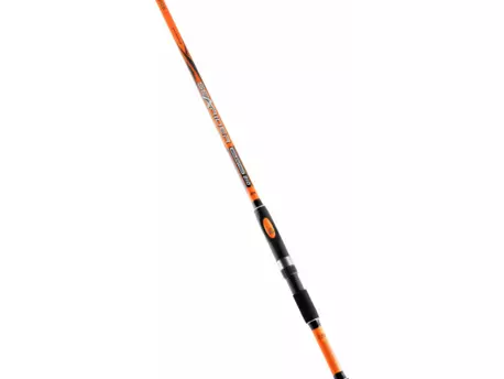 SEARIDER BOLENTINO * 2102/150