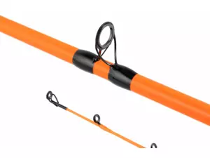 SEARIDER BOLENTINO * 2102/150