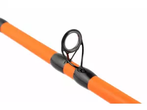 SEARIDER BOLENTINO * 2102/150