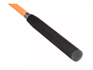 SEARIDER BOLENTINO * 2102/150