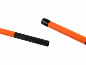 SEARIDER BOLENTINO * 2102/150