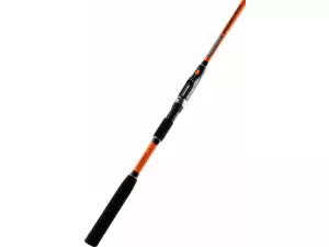 SEARIDER BOLENTINO * 2102/150