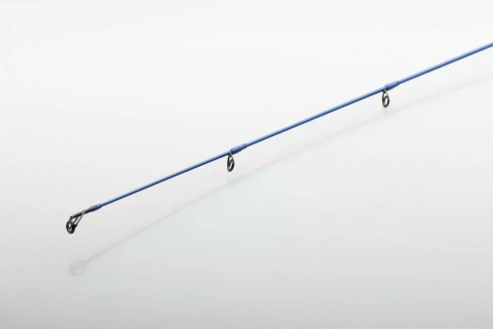 Savage Gear Prut SGS4 Precision Lure Specialist 2,9 m 10-45 g VÝPRODEJ