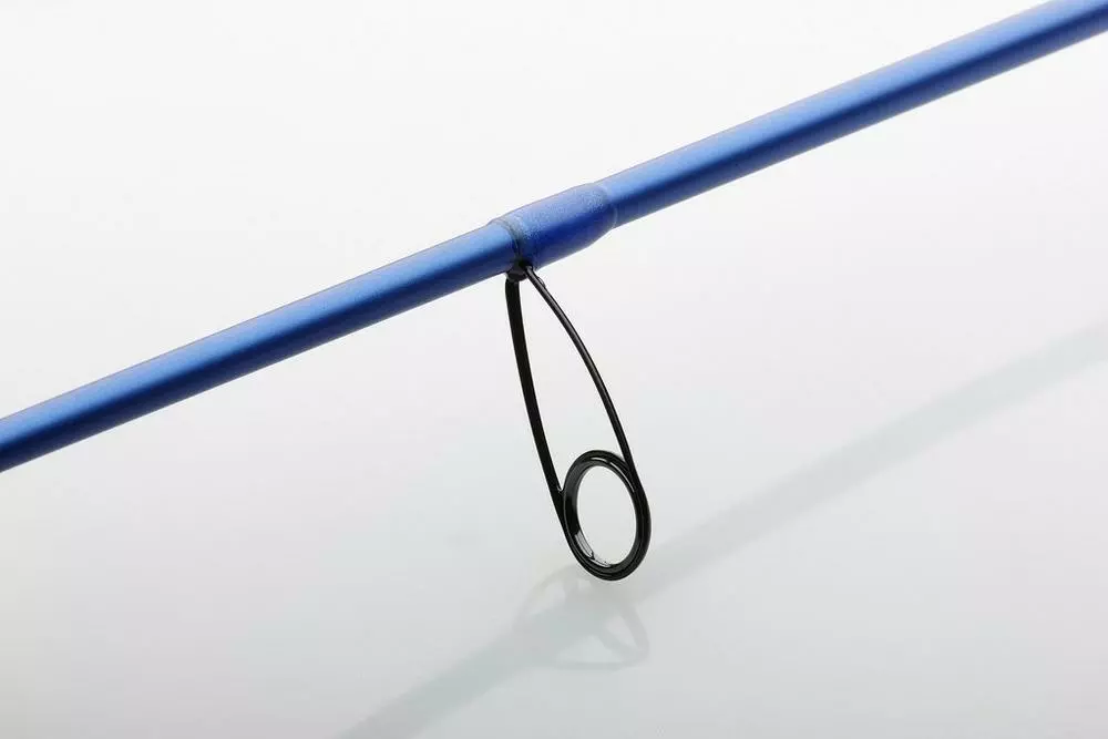 Savage Gear Prut SGS4 Precision Lure Specialist 2,9 m 10-45 g VÝPRODEJ