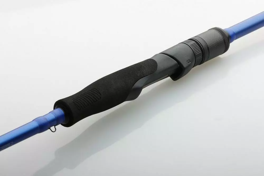 Savage Gear Prut SGS4 Precision Lure Specialist 2,9 m 10-45 g VÝPRODEJ