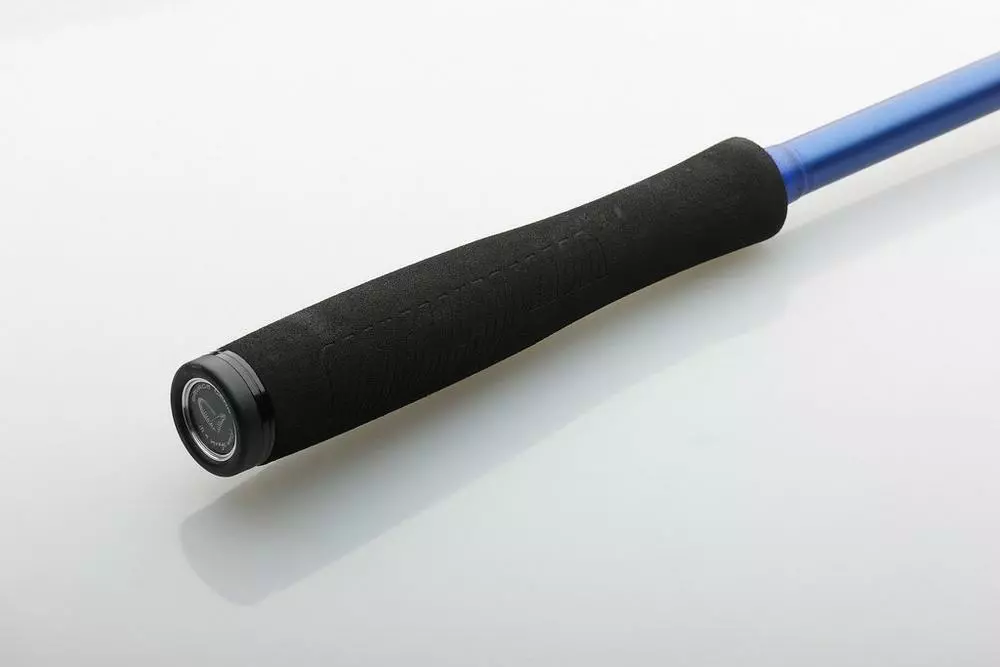 Savage Gear Prut SGS4 Precision Lure Specialist 2,9 m 10-45 g VÝPRODEJ