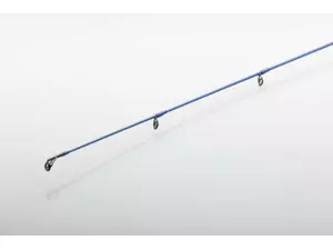 Savage Gear Prut SGS4 Precision Lure Specialist 2,9 m 10-45 g VÝPRODEJ