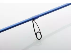 Savage Gear Prut SGS4 Precision Lure Specialist 2,9 m 10-45 g VÝPRODEJ