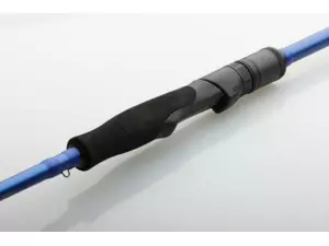 Savage Gear Prut SGS4 Precision Lure Specialist 2,9 m 10-45 g VÝPRODEJ