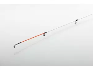 Savage Gear Prut SGS6 Ultra Light Game 1,98 m 0-5 g VÝPRODEJ