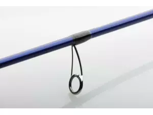 Savage Gear Prut SGS6 Ultra Light Game 1,98 m 0-5 g VÝPRODEJ