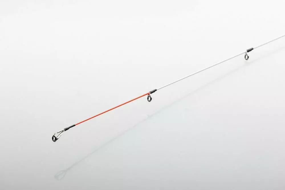 Savage Gear Prut SGS6 Ultra Light Game 2,13m 1-8g VÝPRODEJ