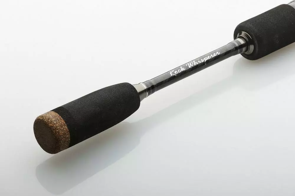 Savage Gear Prut SGS6 Ultra Light Game 2,13m 1-8g VÝPRODEJ