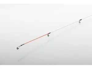 Savage Gear Prut SGS6 Ultra Light Game 2,13m 1-8g VÝPRODEJ