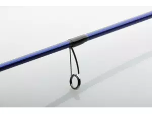 Savage Gear Prut SGS6 Ultra Light Game 2,13m 1-8g VÝPRODEJ