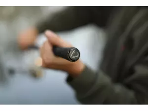 LK Baits kaprový prut Hunter Cork 3m 3lbs