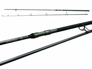 LK Baits kaprový prut Hunter 3,9m 3,5lbs
 
