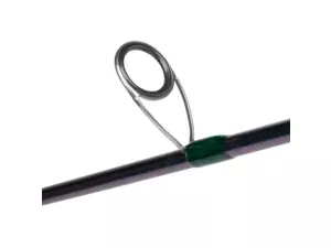 Abu Garcia Prut Spike X Jigging 902 2,74m 12-28g S VÝPRODEJ