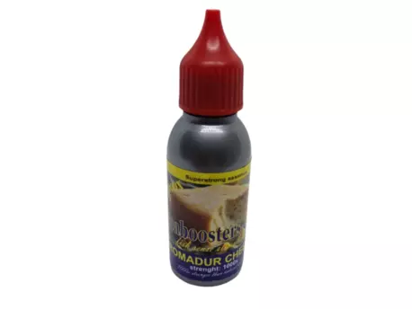 Seaboosters dip Romadur cheese 35ml