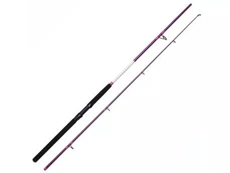 Kinetic Prut  Fantastica-Q CC AKCE