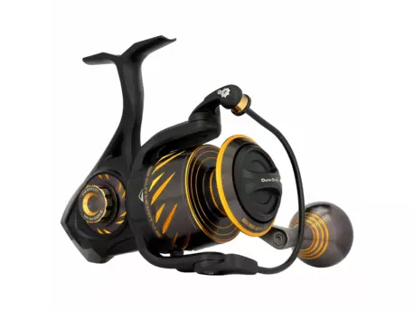 PENN Authority 5500 HS