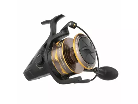 PENN Battle IV 10000