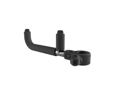 MAP nosné rameno QRS Medium Double Outrigger Arm 2018