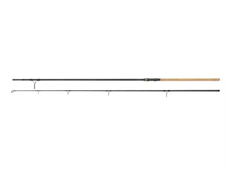 Fox Prut Horizon X3-S