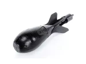 Wolf raketa na krmení X-Spod Performance