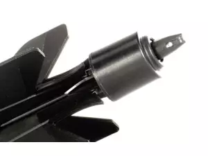 Wolf raketa na krmení X-Spod Performance