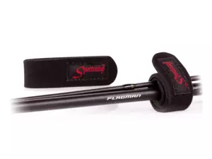 Sportcarp neoprenové pásky na pruty Neo Straps Small (2 ks, 2 x 21 cm)