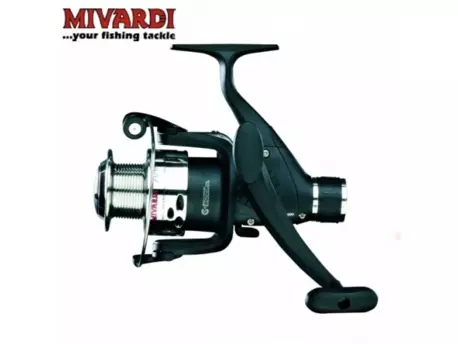 Mivardi Active 2000