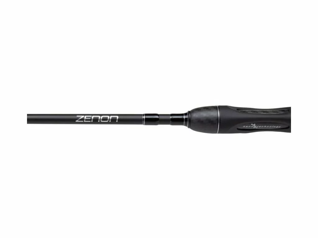 Abu Garcia prut Zenon 902MH 2,74m 14.50g VÝPRODEJ