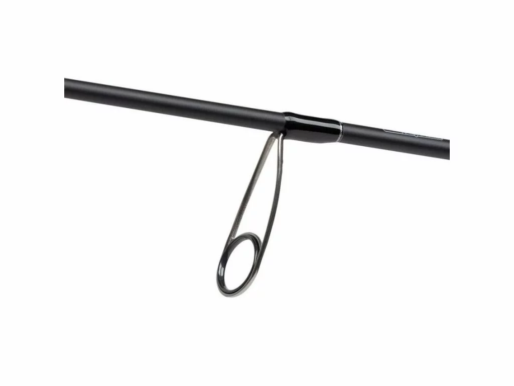 Abu Garcia prut Zenon 902MH 2,74m 14.50g VÝPRODEJ