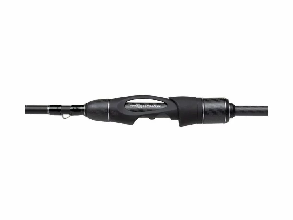 Abu Garcia prut Zenon 902MH 2,74m 14.50g VÝPRODEJ