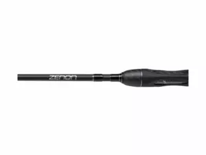 Abu Garcia prut Zenon 902MH 2,74m 14.50g VÝPRODEJ