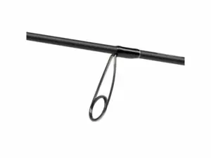 Abu Garcia prut Zenon 902MH 2,74m 14.50g VÝPRODEJ