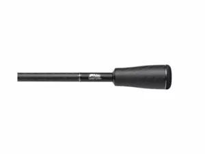 Abu Garcia prut Zenon 902MH 2,74m 14.50g VÝPRODEJ