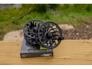 Wychwood náhradní cívka k navijáku Flow MKII 5/6 Spare Spool 