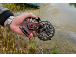 Wychwood náhradní cívka k navijáku Flow MKII 5/6 Spare Spool 