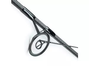 Free Spirit Helical pruty - Helical 12' 3.50LB 50mm BRAID FRIENDLY