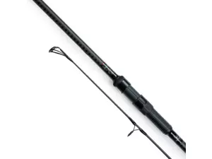 Free Spirit Helical pruty - Helical 12' 3.50LB 50mm BRAID FRIENDLY