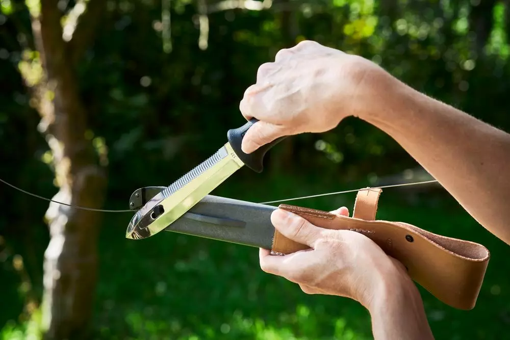 MIKOV DYKA UTON vz. 74