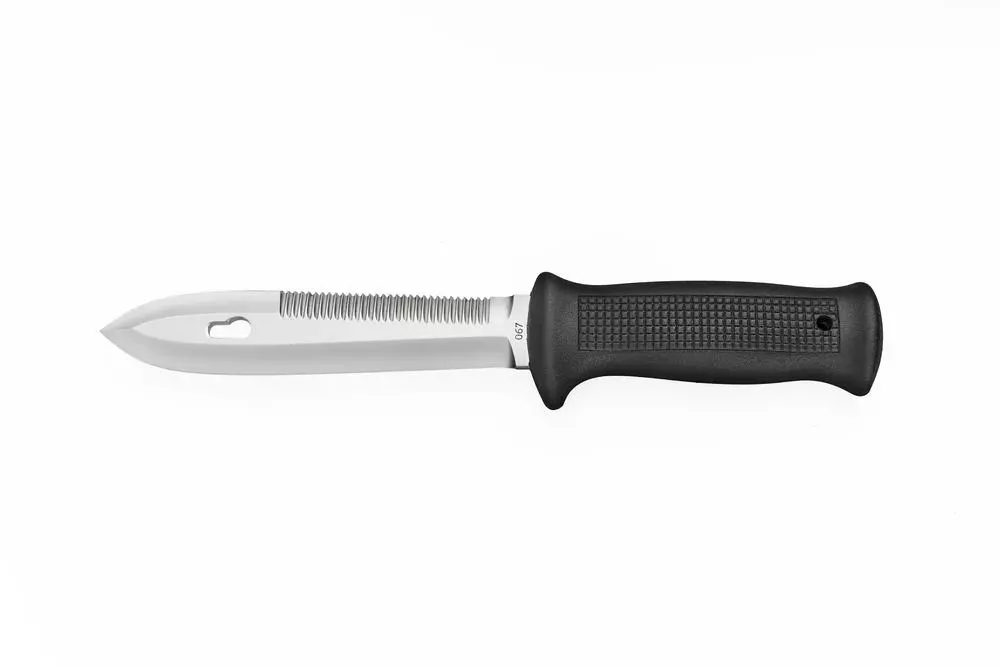 MIKOV DYKA UTON vz. 74