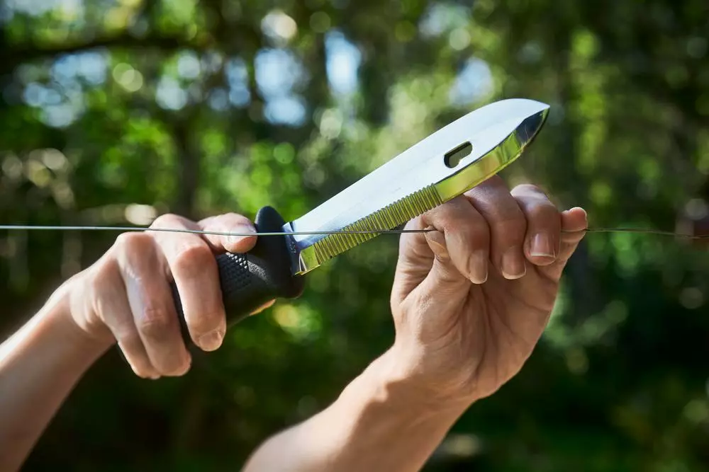 MIKOV DYKA UTON vz. 74