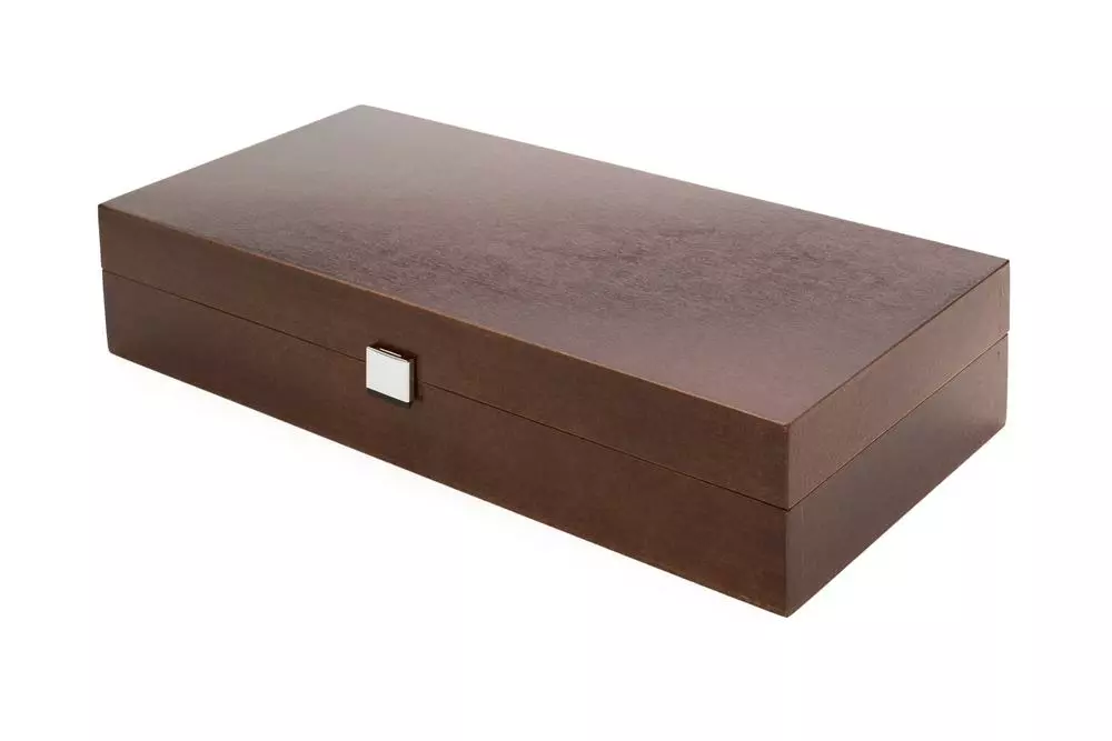 MIKOV DYKA UTON vz. 74