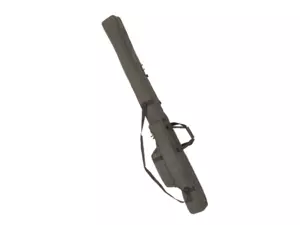 MIVARDI Obal na pruty Entrix 215