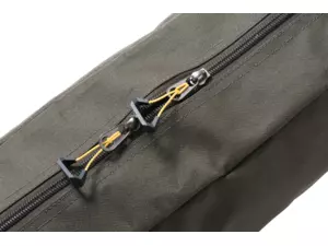 MIVARDI Obal na pruty Entrix 215