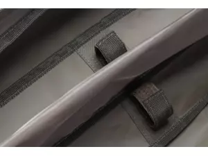 MIVARDI Obal na pruty Entrix 215